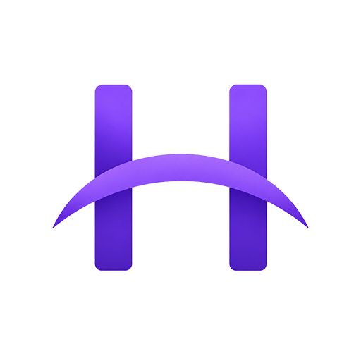 HANDL