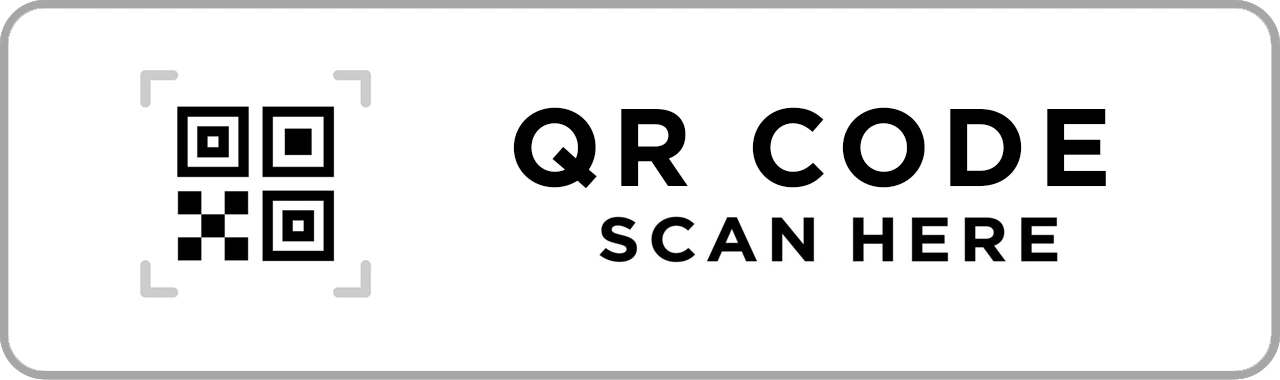 QR Code — Scan Here