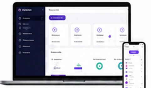 HANDL Handler dashboard preview