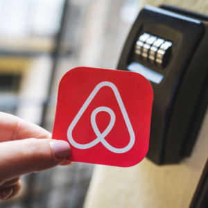 Airbnb Property Check Service Near Me | HANDL