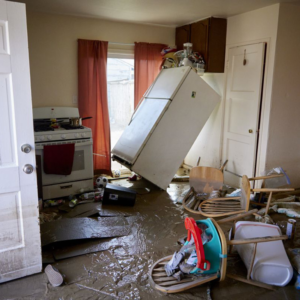 Storm Check Service Near Me | HANDL