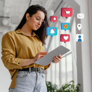 Community Management Services | HANDL