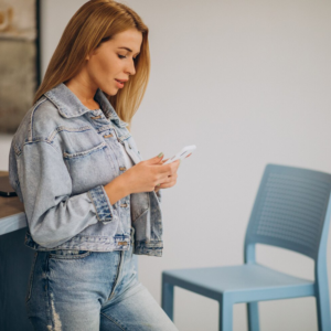 Contractor Access Coordination Service Near Me | HANDL