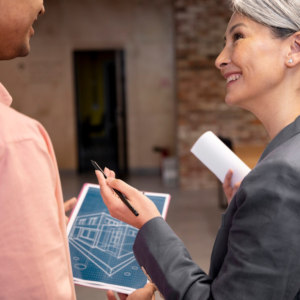 Vacation Home Check Service Near Me | HANDL