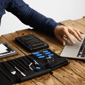 Device Setup and Tech Support Service Near Me | HANDL