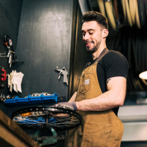 Garage Organization Service Near Me | HANDL