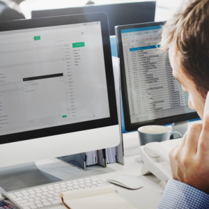 Microsoft Office Support Services | HANDL