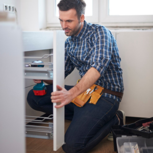 Office Furniture Assembly Service Near Me | HANDL