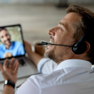Digital Account and Online Setup Assistance | HANDL