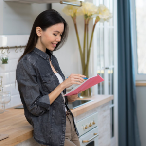 Property Opening Service Near Me | HANDL