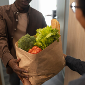 Errands and Local Assistance Service Near Me | HANDL