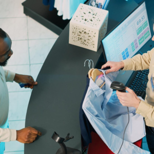 Shopping and Purchase Assistance Service Near Me | HANDL