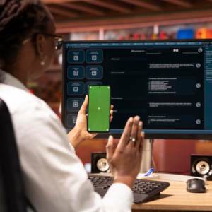Website and App Testing Services | HANDL