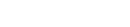 HANDL