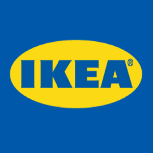IKEA Furniture Assembly Service Near Me | HANDL