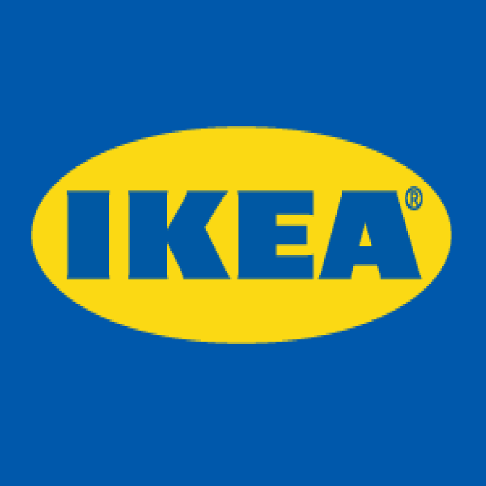 IKEA Furniture Assembly Service Near Me | HANDL