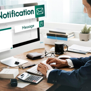 Email Support Services | HANDL