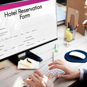 Travel Planning & Booking Assistance | HANDL