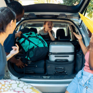 Vehicle Pickup, Return & Relocation | HANDL