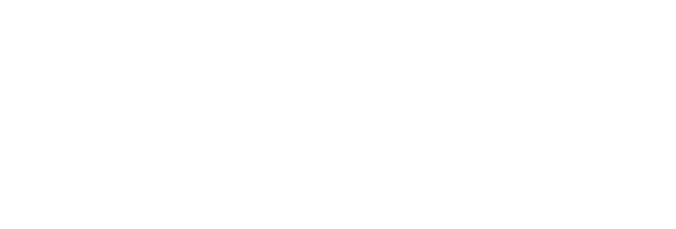 HANDL | Find Trusted Local Help & Services for Everyday Life